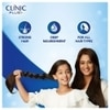 Clinic Plus Strong & Long Health Shampoo 650 ml