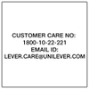 Dove Nutritive Solutions Hair Fall Rescue Shampoo 650 ml