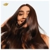 Dove Nutritive Solutions Hair Fall Rescue Shampoo 650 ml