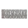 Lux Rose & Vitamin E Soft Glowing Skin Soap Bar 150 g (Pack of 3)