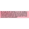 Lux Rose & Vitamin E Soft Glowing Skin Soap Bar 150 g (Pack of 3)