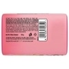 Lux Rose & Vitamin E Soft Glowing Skin Soap Bar 150 g (Pack of 3)