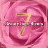 Lux Rose & Vitamin E Soft Glowing Skin Soap Bar 150 g (Pack of 3)