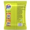 Tide Naturals Lemon & Chandan Detergent Powder 1 kg