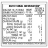 Parle Happy Happy Choco-Chip Cookies 54 g