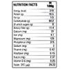 24 Mantra Organic Whole Wheat Atta 5 kg