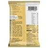24 Mantra Organic Whole Wheat Atta 5 kg