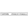 24 Mantra Organic Jaggery Powder 500 g