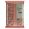 24 Mantra Organic Jaggery Powder 500 g