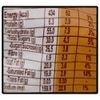 Nestle Munch Wafer Chocolate 17.4 g