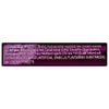 Nestle Munch Wafer Chocolate 17.4 g