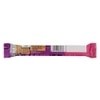 Nestle Munch Wafer Chocolate 17.4 g
