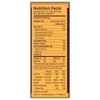 Cornitos Cheese & Herbs Nacho Crisps 55 g
