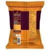 Cornitos Cheese & Herbs Nacho Crisps 55 g