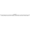 Colgate Maxfresh Fresh Tea Plax Mouthwash 250 ml
