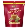 Red Label Natural Care Tea 1 kg
