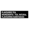 Red Label Natural Care Tea 1 kg