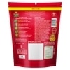 Red Label Natural Care Tea 1 kg