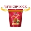 Red Label Natural Care Tea 1 kg