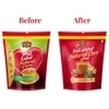 Red Label Natural Care Tea 1 kg