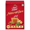 Brooke Bond Red Label Natural Care Tea 250 g