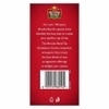 Brooke Bond Red Label Natural Care Tea 250 g