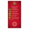 Brooke Bond Red Label Natural Care Tea 250 g