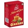 Brooke Bond Red Label Natural Care Tea 250 g