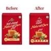 Brooke Bond Red Label Natural Care Tea 250 g