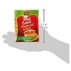 Brooke Bond Red Label Natural Care Tea 250 g