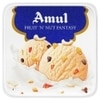 Amul Fruit 'N' Nut Fantasy Ice Cream 1 L (Tub)