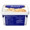 Amul Fruit 'N' Nut Fantasy Ice Cream 1 L (Tub)