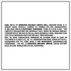 Rin Detergent Bar 250 g (Pack of 4)