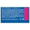 Rin Detergent Bar 250 g (Pack of 4)