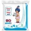 Amul Moti Toned Milk 450 ml