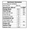 Amul Moti Toned Milk 450 ml