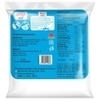 Amul Moti Toned Milk 450 ml