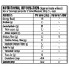 Saffola Veggie Twist Instant Masala Oats 38 g