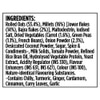 Saffola Veggie Twist Instant Masala Oats 38 g