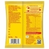 Saffola Veggie Twist Instant Masala Oats 38 g