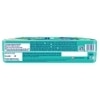 Pampers All Round Protection Diaper (42 pants,  M, 7-12 kg)