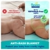 Pampers All Round Protection Diaper (42 pants,  M, 7-12 kg)