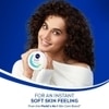 Nivea Soft Light Moisturiser for Face, Hands & Body 300 ml