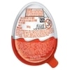 Kinder Joy Pink Edition Surprise Chocolate 20 g