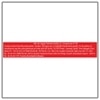Colgate Max Fresh Spicy Fresh Red Gel Toothpaste 150 g (Pack of 2)