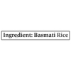 Daawat Rozana Super Dubar Basmati Rice 5 kg