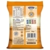 Daawat Rozana Super Dubar Basmati Rice 5 kg