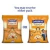 Daawat Rozana Super Dubar Basmati Rice 5 kg