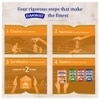 Daawat Rozana Super Dubar Basmati Rice 5 kg