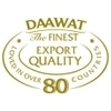 Daawat Rozana Super Dubar Basmati Rice 5 kg